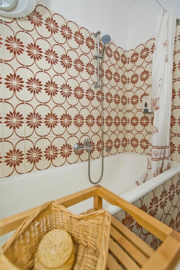 Villa Tota Glamur Jelsa (Hvar) Exterior foto