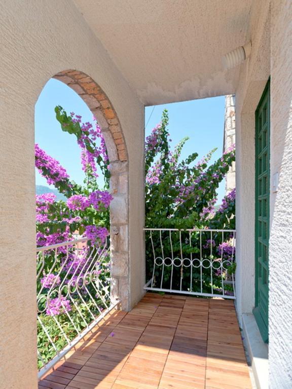 Villa Tota Glamur Jelsa (Hvar) Exterior foto
